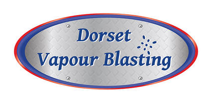 Dorset Vapour Blasting